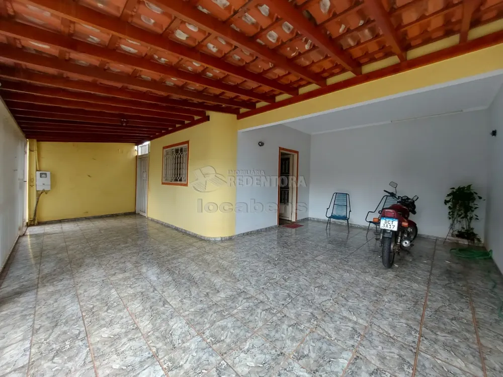 Casa, 2 quartos, 86 m² - Foto 8