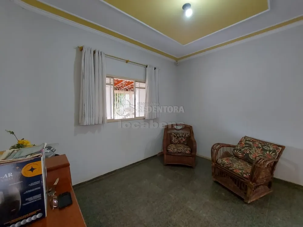 Casa, 2 quartos, 86 m² - Foto 1