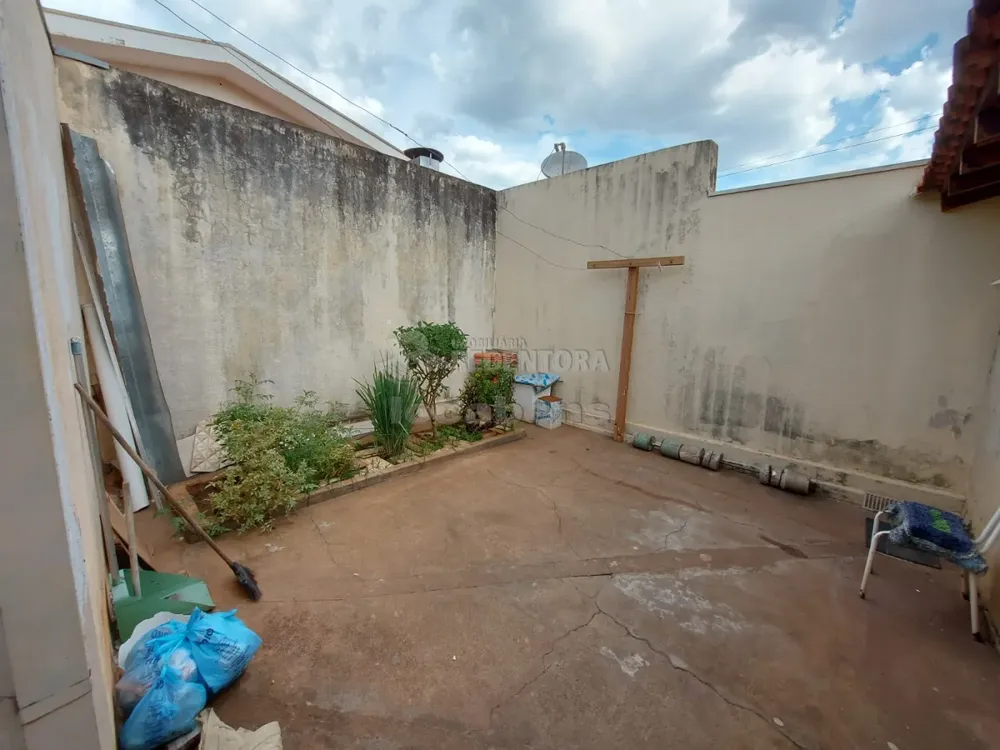 Casa, 2 quartos, 86 m² - Foto 7