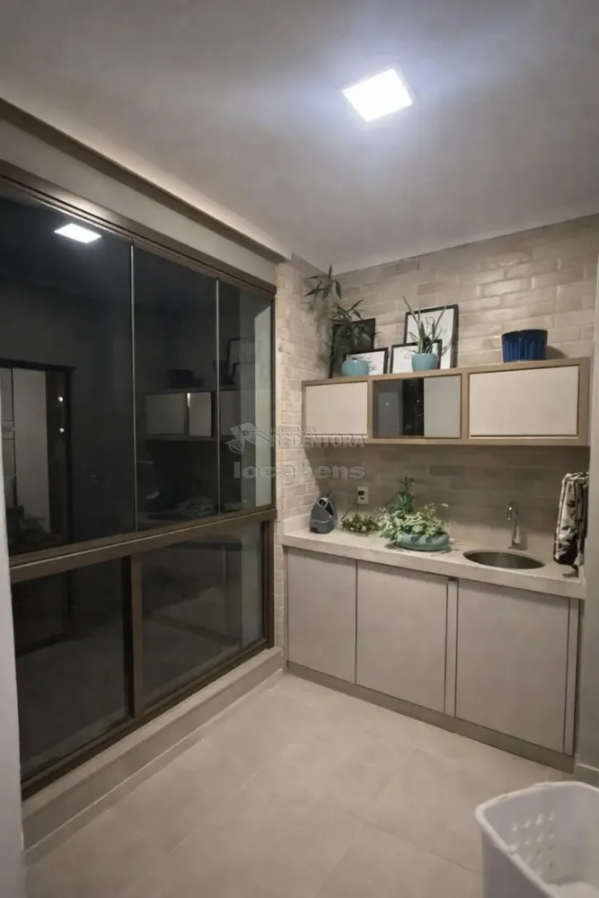 Apartamento, 2 quartos, 65 m² - Foto 7