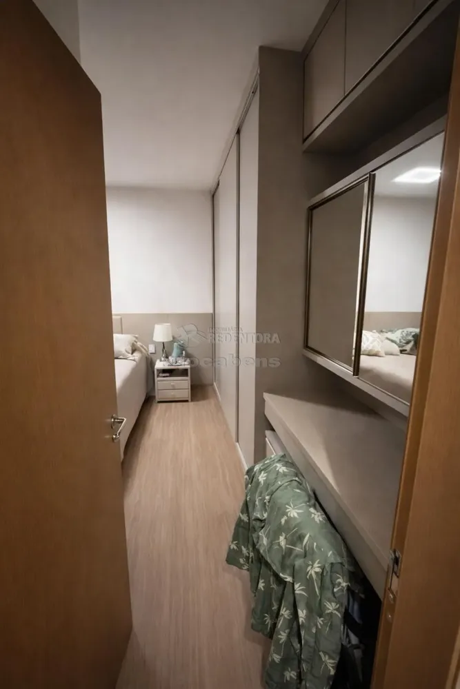Apartamento, 2 quartos, 65 m² - Foto 3