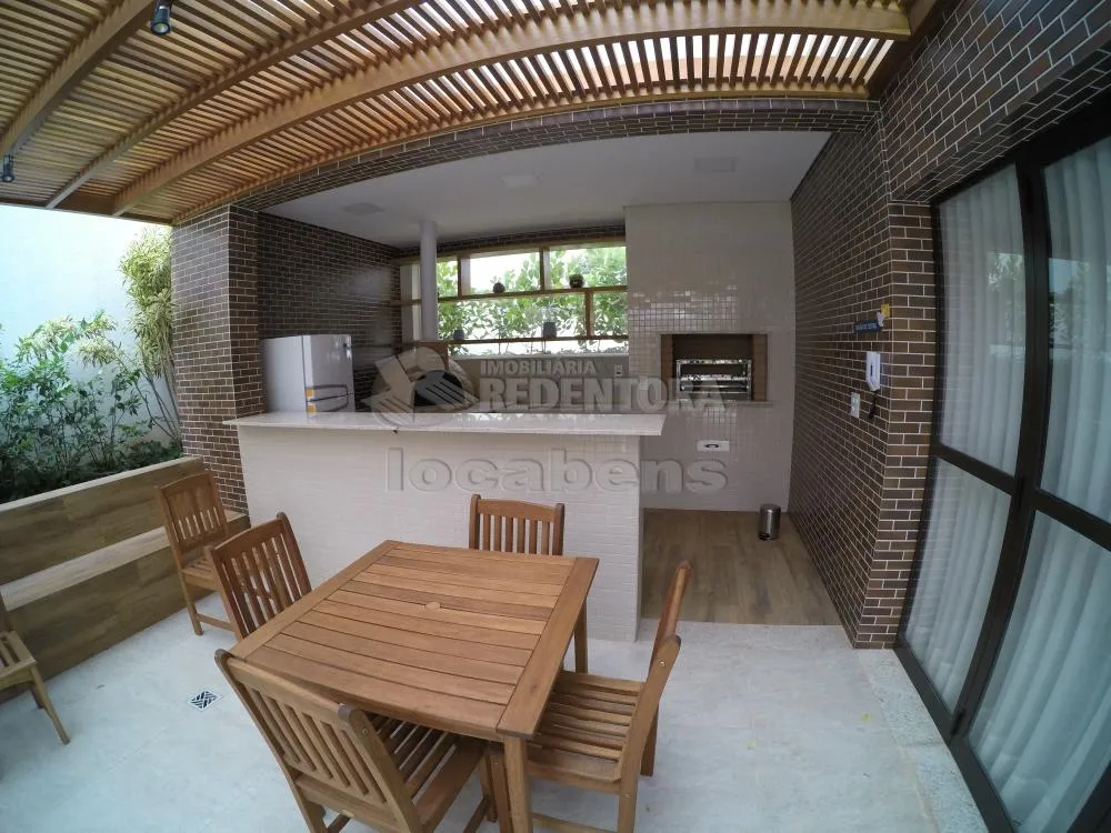 Apartamento, 2 quartos, 65 m² - Foto 5