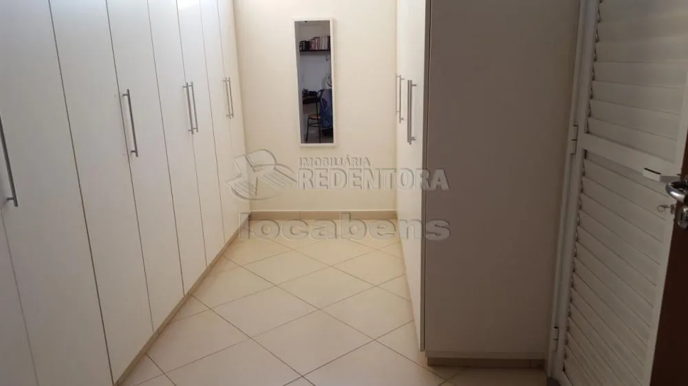 Casa de Condomínio, 5 quartos - Foto 3
