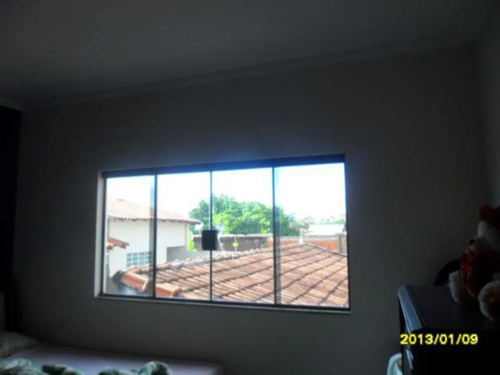 Casa, 6 quartos, 200 m² - Foto 8
