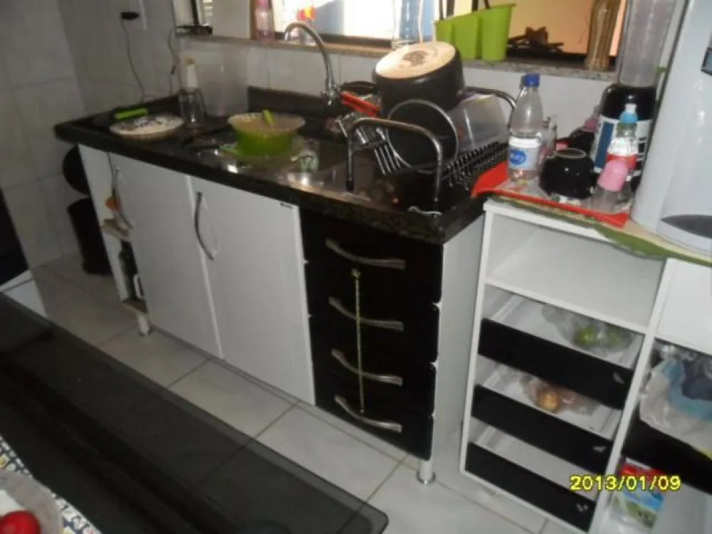 Casa, 6 quartos, 200 m² - Foto 5