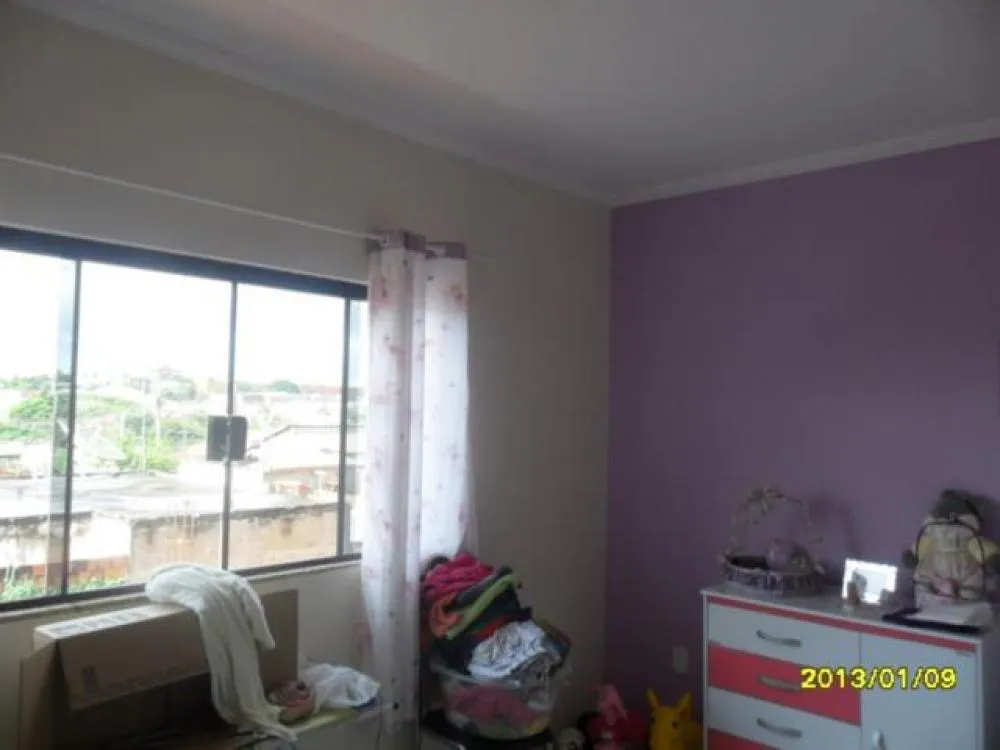 Casa, 6 quartos, 200 m² - Foto 7