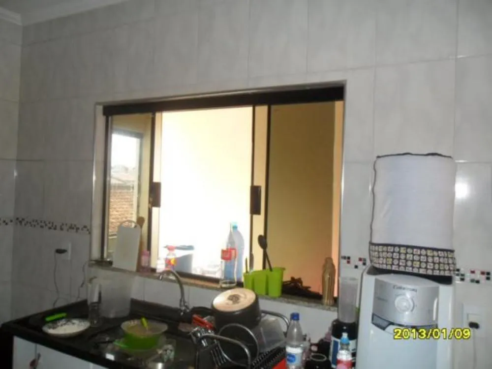 Casa, 6 quartos, 200 m² - Foto 6