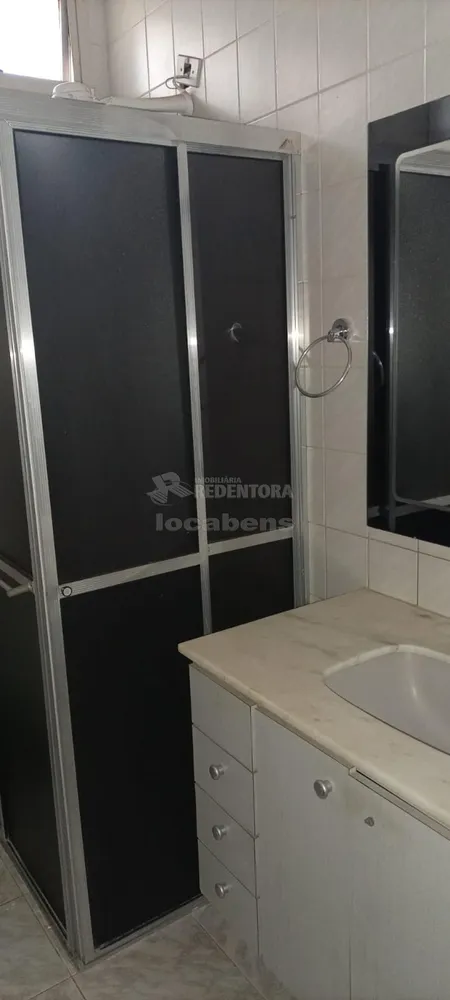 Apartamento, 3 quartos, 140 m² - Foto 7