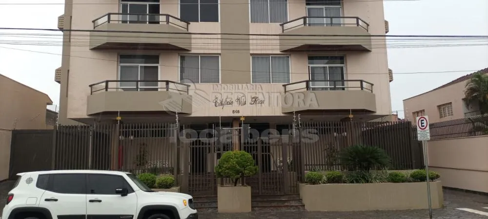 Apartamento, 3 quartos, 140 m² - Foto 8