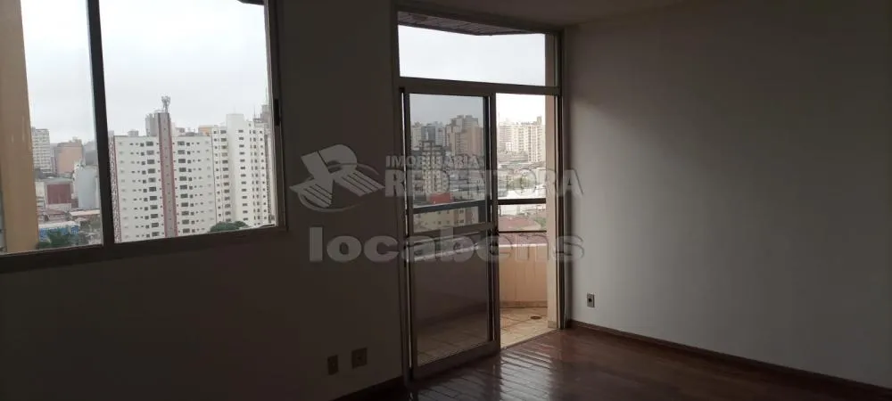 Apartamento, 3 quartos, 140 m² - Foto 4
