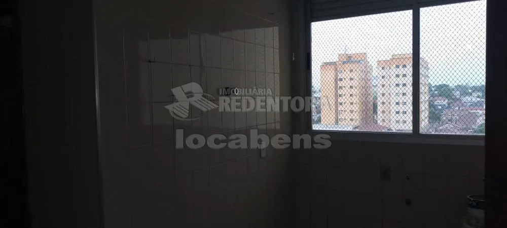 Apartamento, 3 quartos, 140 m² - Foto 5