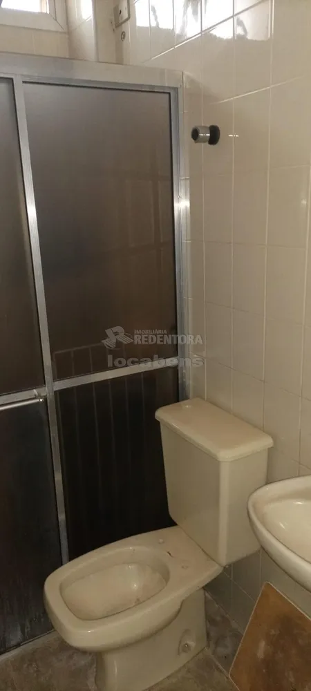 Apartamento, 3 quartos, 140 m² - Foto 6