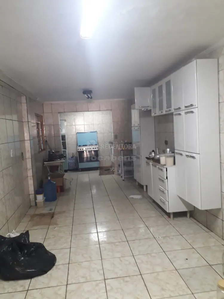 Casa, 2 quartos, 90 m² - Foto 4