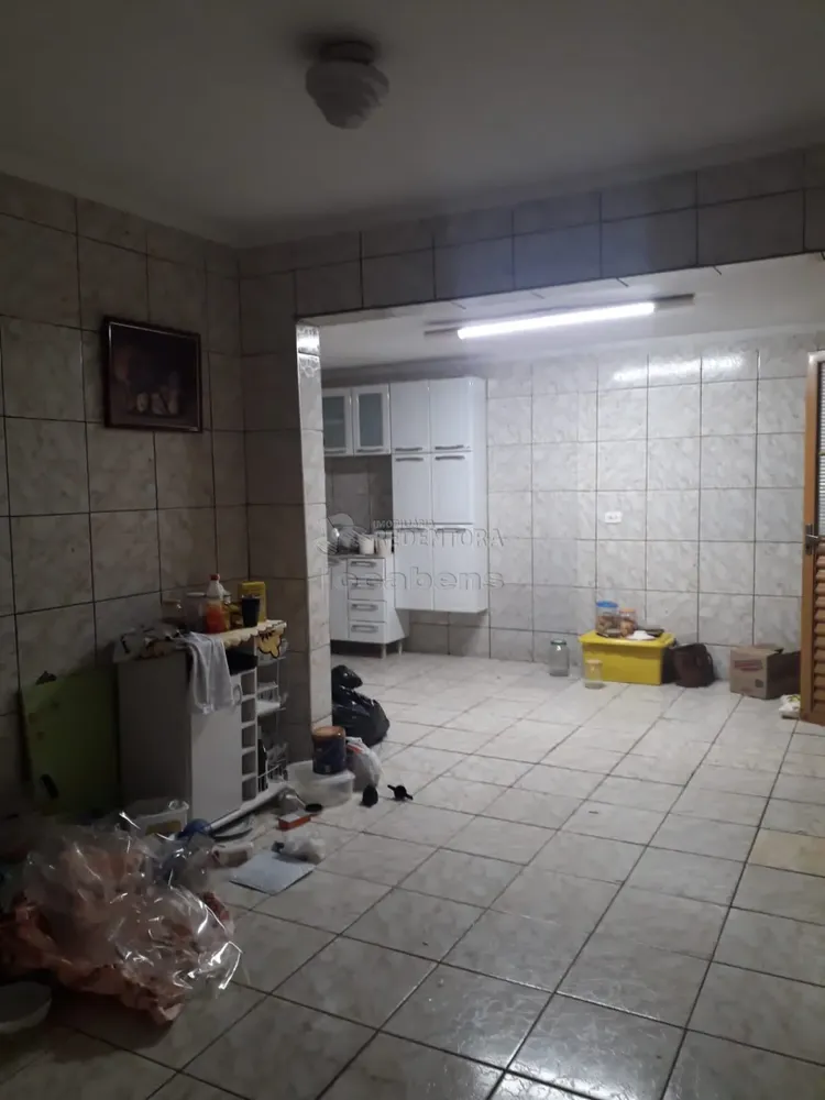 Casa, 2 quartos, 90 m² - Foto 7