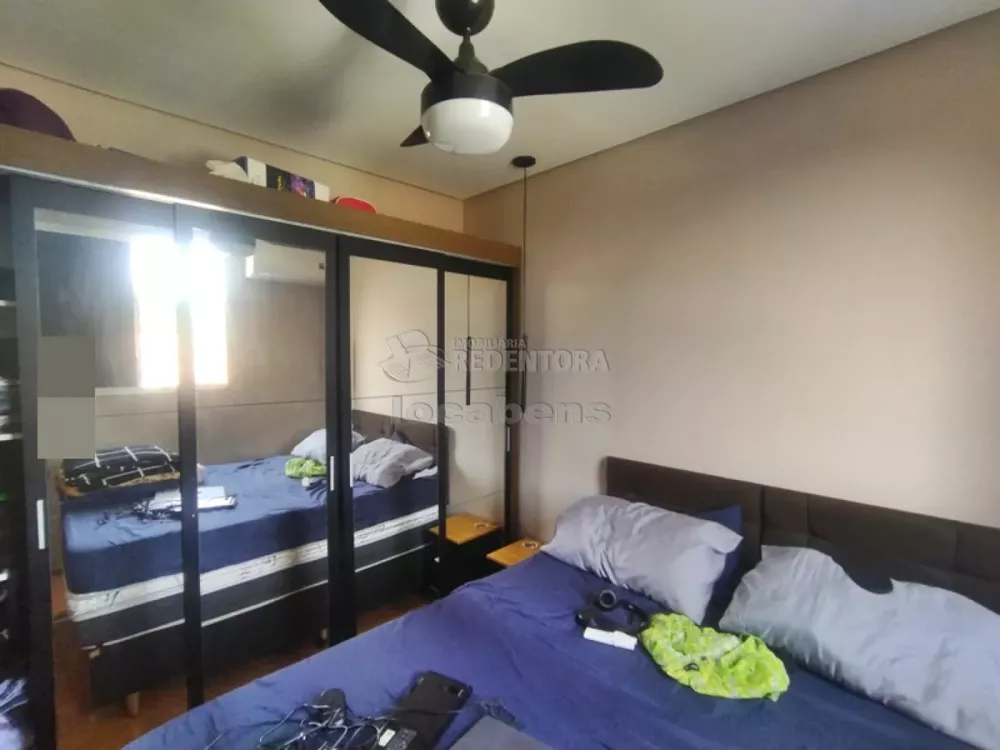 Apartamento à venda com 2 quartos, 50m² - Foto 7