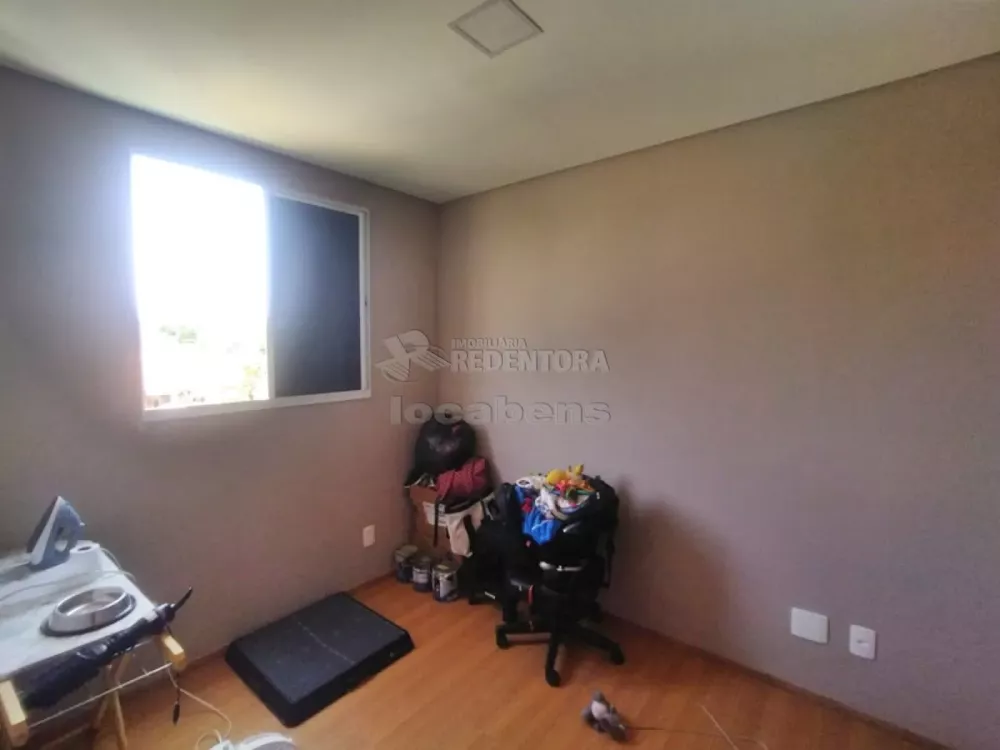 Apartamento à venda com 2 quartos, 50m² - Foto 8