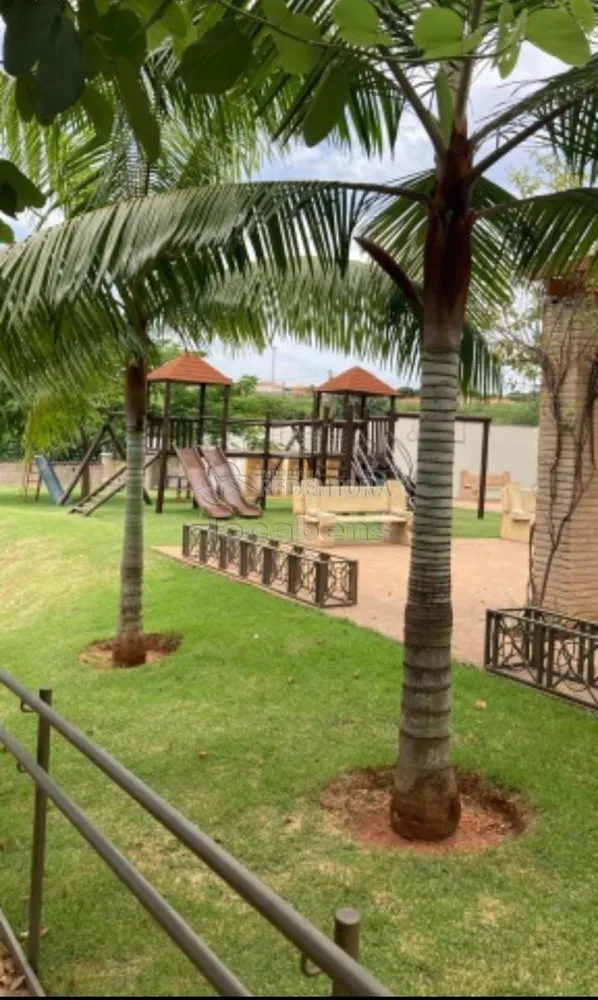 Apartamento, 2 quartos, 47 m² - Foto 2