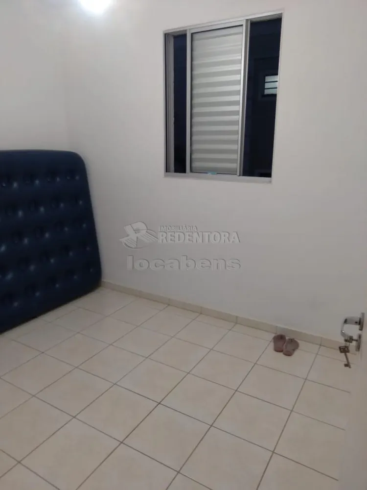 Apartamento, 2 quartos, 47 m² - Foto 4