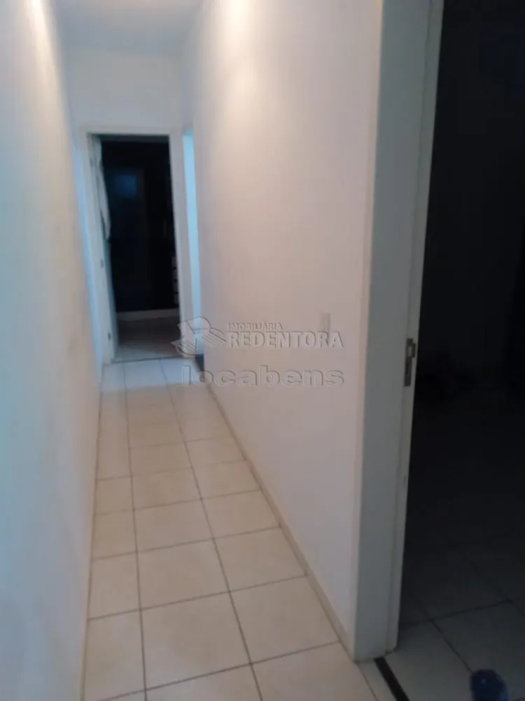 Apartamento, 2 quartos, 47 m² - Foto 3