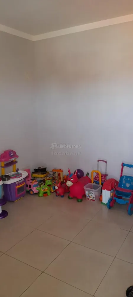 Apartamento, 2 quartos, 60 m² - Foto 7