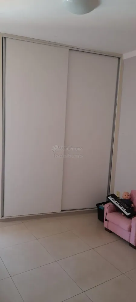 Apartamento, 2 quartos, 60 m² - Foto 6