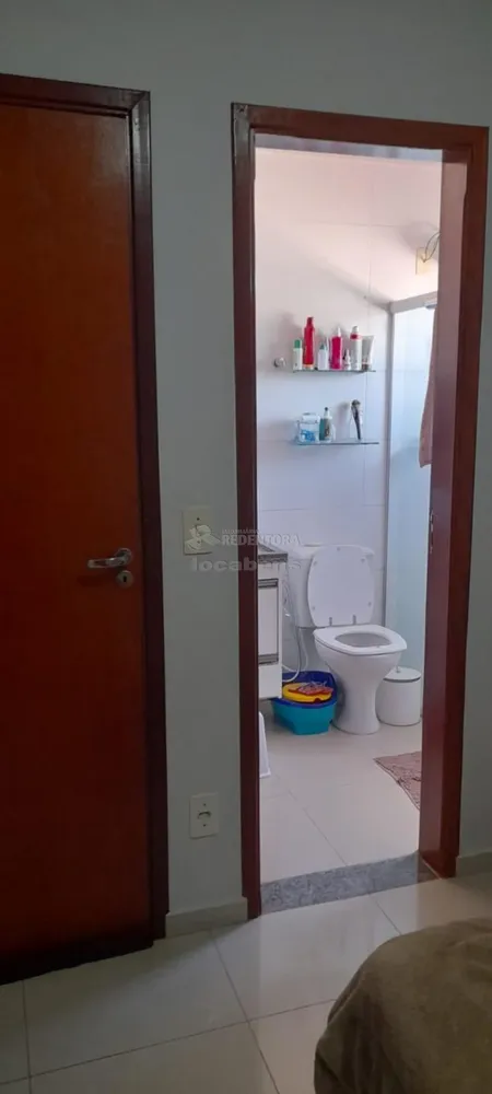 Apartamento, 2 quartos, 60 m² - Foto 8