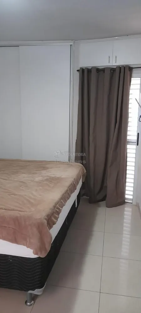Apartamento, 2 quartos, 60 m² - Foto 5
