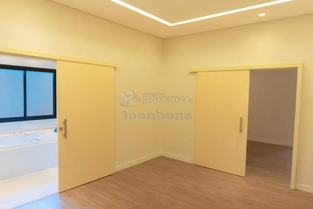 Casa de Condomínio, 5 quartos - Foto 5