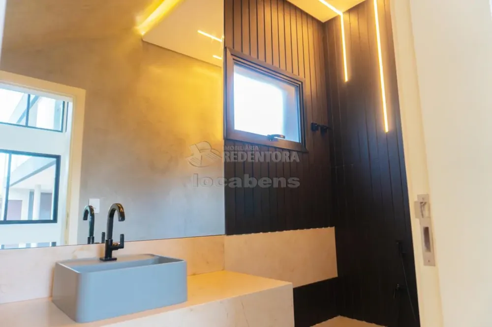 Casa de Condomínio, 5 quartos - Foto 6