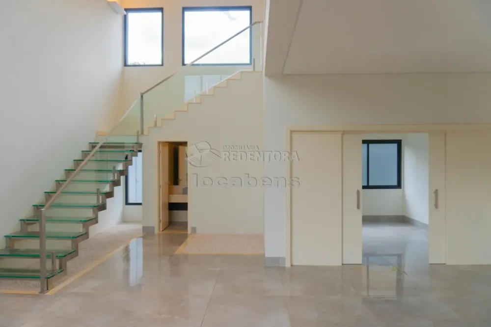 Casa de Condomínio, 5 quartos - Foto 7