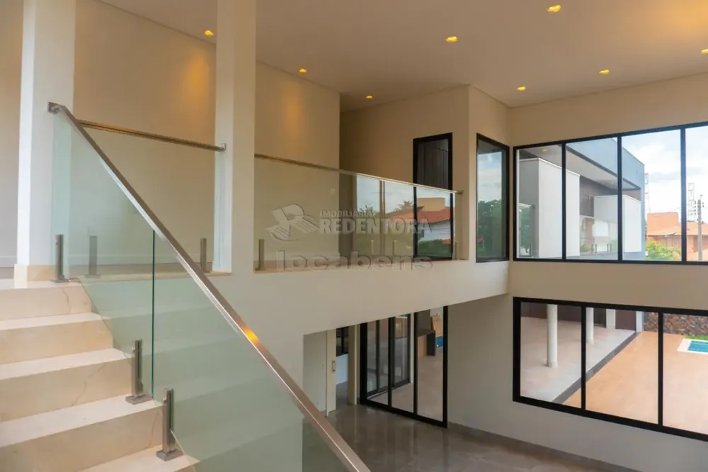 Casa de Condomínio, 5 quartos - Foto 3
