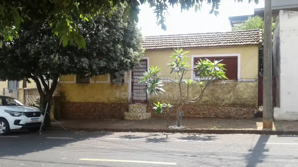 Casa, 2 quartos, 95 m² - Foto 2
