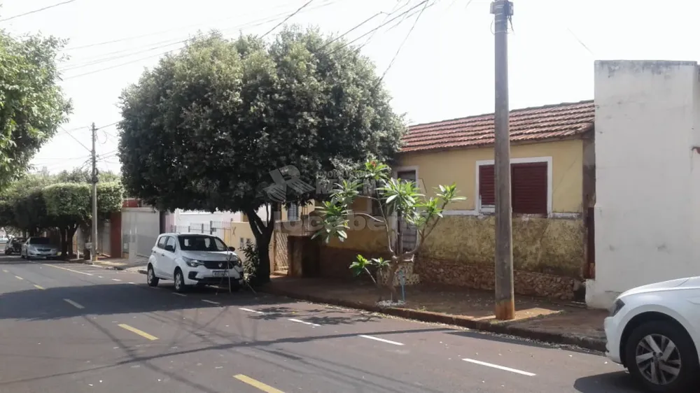 Casa, 2 quartos, 95 m² - Foto 1
