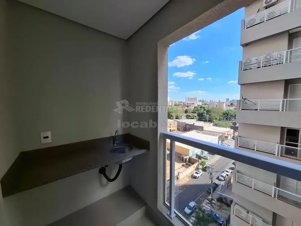 Apartamento, 1 quarto, 47 m² - Foto 4