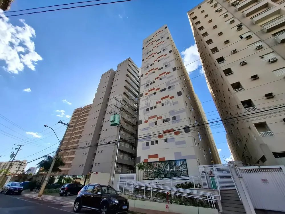Apartamento, 1 quarto, 47 m² - Foto 5