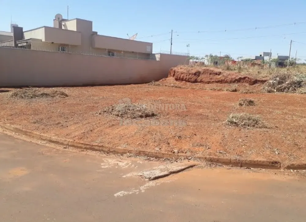 Terreno, 265 m² - Foto 4