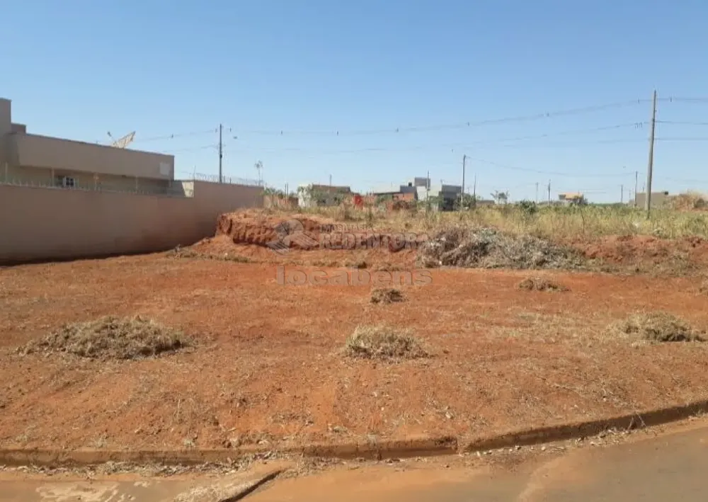 Terreno, 265 m² - Foto 1