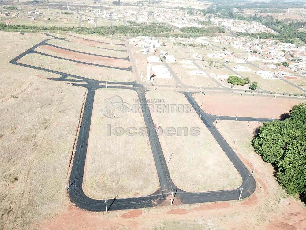 Terreno, 265 m² - Foto 3