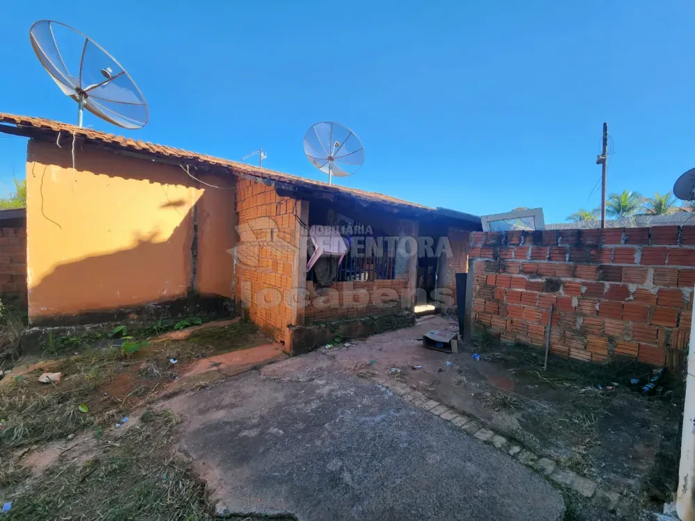 Chácara, 3 quartos, 1247 m² - Foto 3