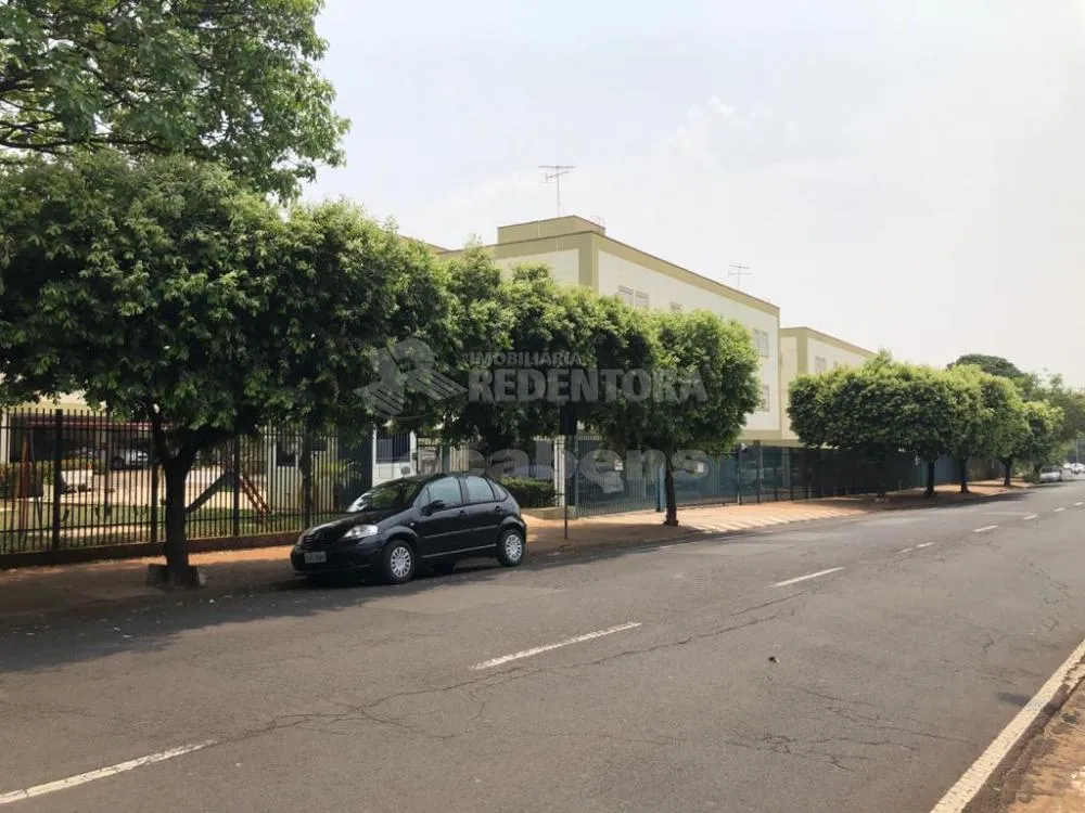 Apartamento, 3 quartos, 80 m² - Foto 7