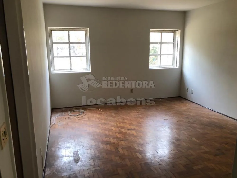 Apartamento, 3 quartos, 80 m² - Foto 2