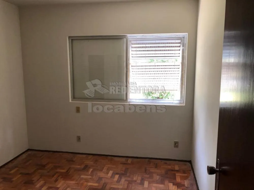 Apartamento, 3 quartos, 80 m² - Foto 3