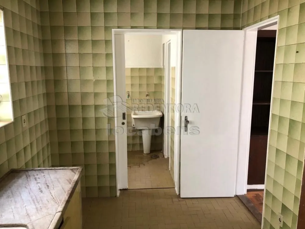 Apartamento, 3 quartos, 80 m² - Foto 5