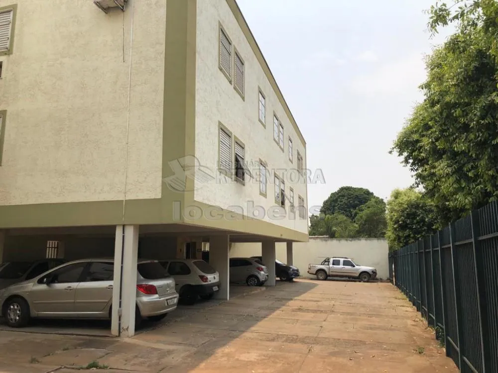 Apartamento, 3 quartos, 80 m² - Foto 6