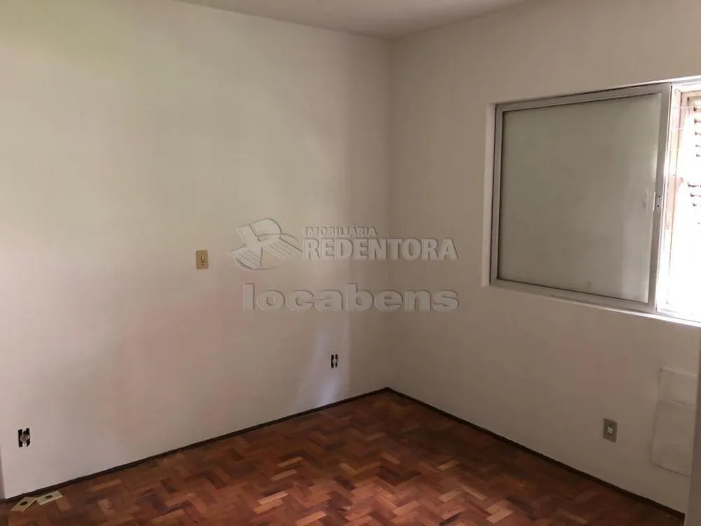 Apartamento, 3 quartos, 80 m² - Foto 4