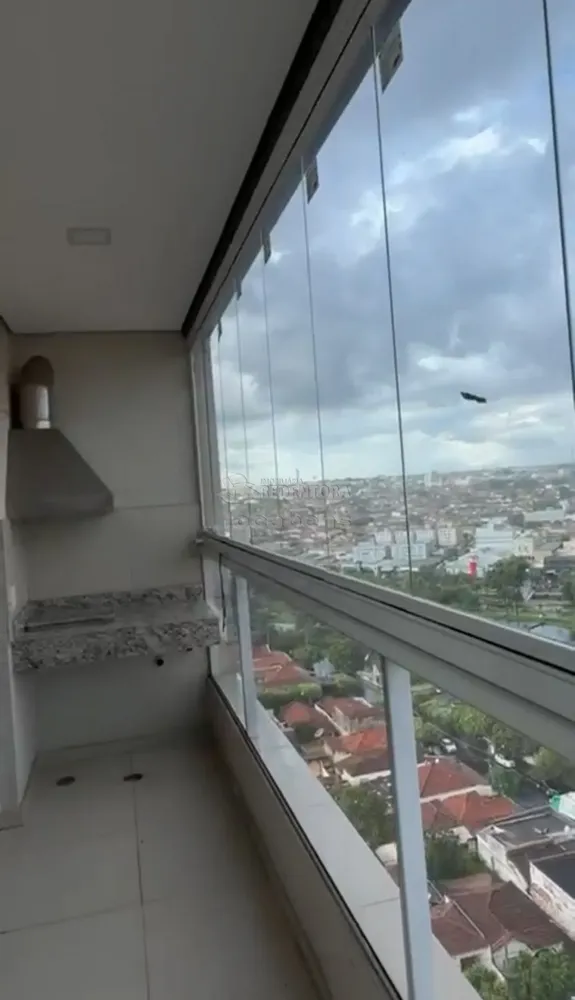 Apartamento, 2 quartos, 76 m² - Foto 7