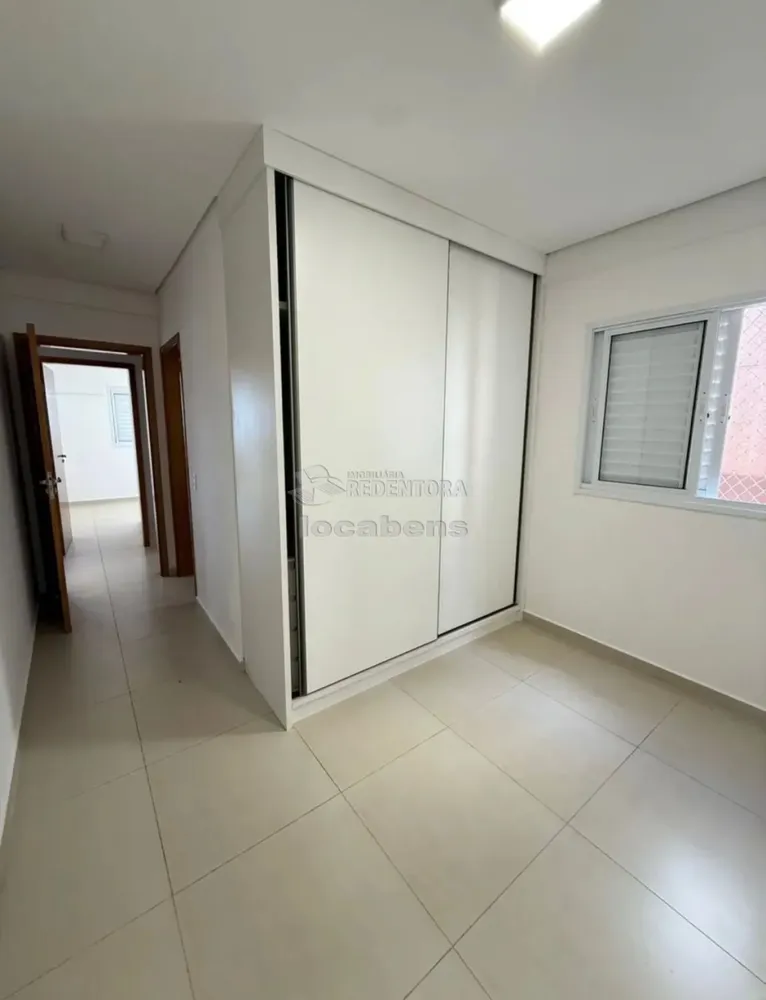 Apartamento, 2 quartos, 76 m² - Foto 2