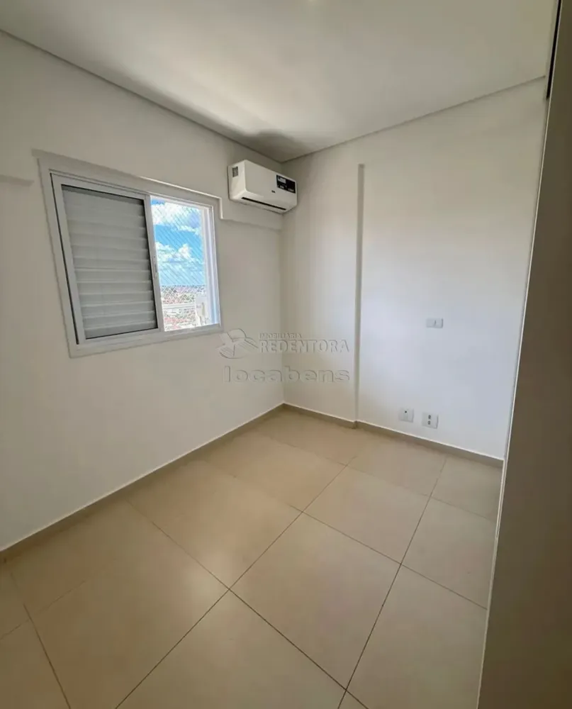 Apartamento, 2 quartos, 76 m² - Foto 3