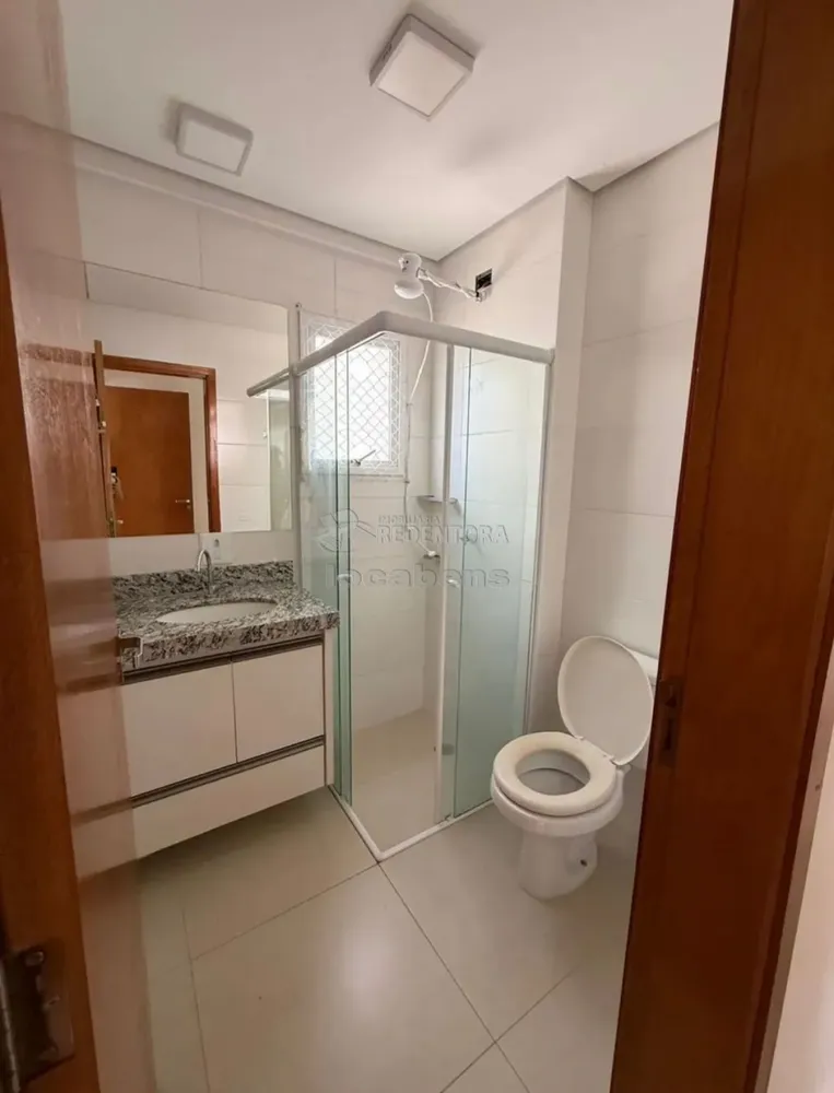 Apartamento, 2 quartos, 76 m² - Foto 4