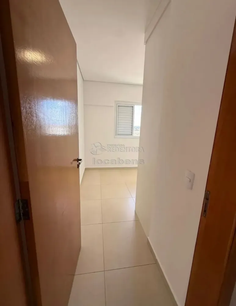 Apartamento, 2 quartos, 76 m² - Foto 5